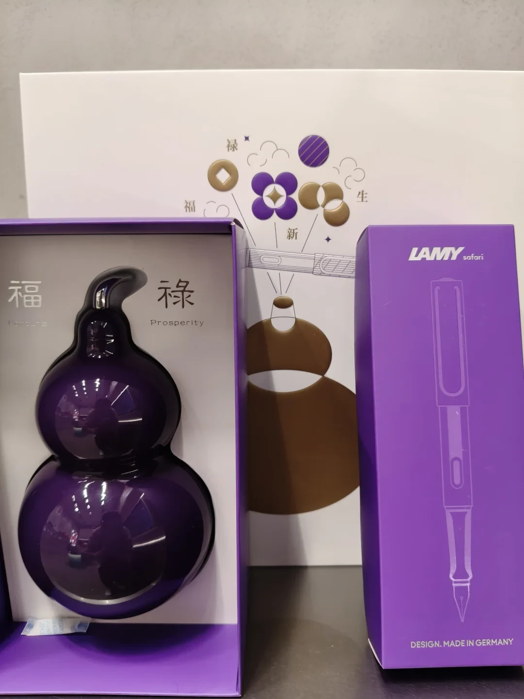 凌美防伪二维码已被破解:双11自购前,先记牢这条价格带和三步验货