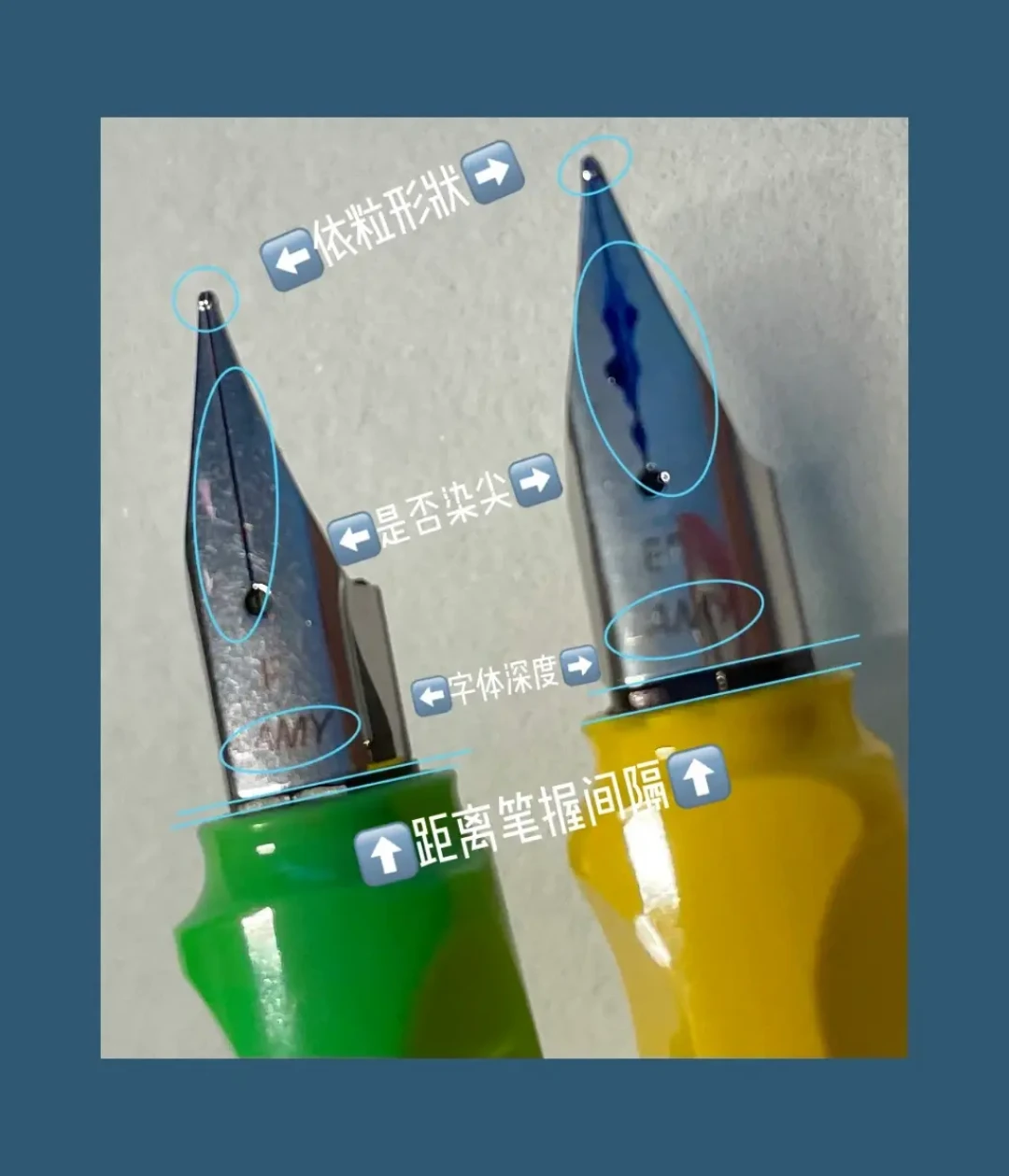 凌美防伪二维码已被破解:双11自购前,先记牢这条价格带和三步验货