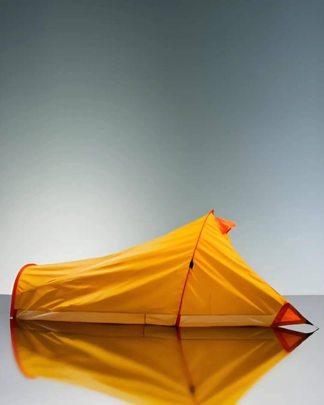 GORE-TEX 50周年：挡雨排汗的膜，为什么还让你闷汗？