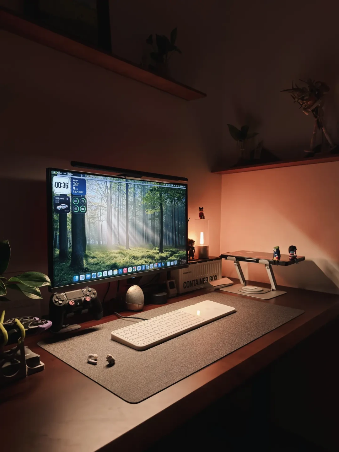 一只涨5块、三只喊