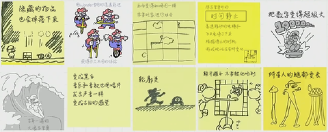 任天堂又涨价,现在入坑《超级马力欧兄弟 惊奇》还来得及吗?