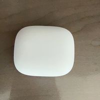 Redmi Buds 7S佩戴与续航评测