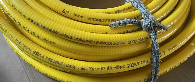 「免费安装」的辅材贵网购2—3倍，该不该自备？