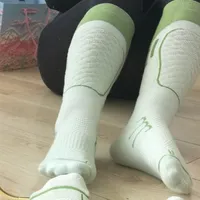 雪袜选购干货｜美利奴羊毛款才是真刚需