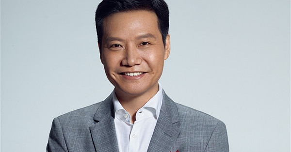 安全高于一切！雷军：智能网联汽车下半场比的不仅是车有多聪明 而是生态有多强大