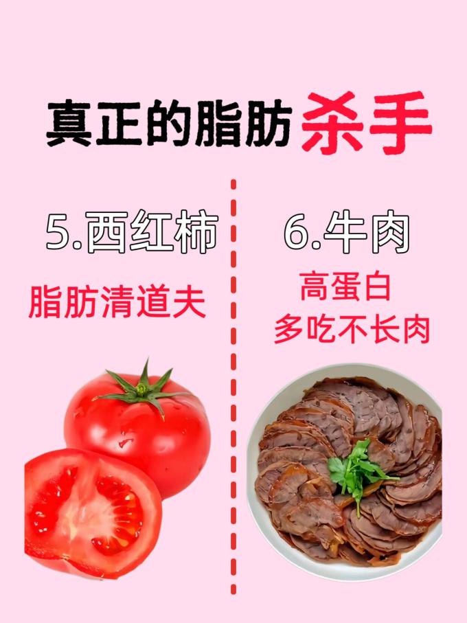 基础健康