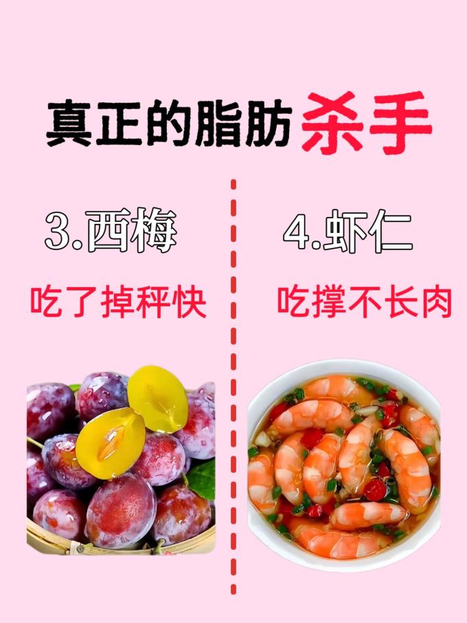 基础健康