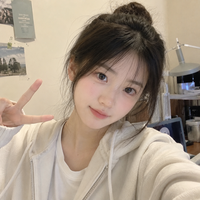 自用彩妆碎碎念｜没有广，只分享这段时间反复在用的几样