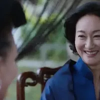 《血观音》翻红最凶的一场分歧：棠宁到底知不知道船上有炸弹
