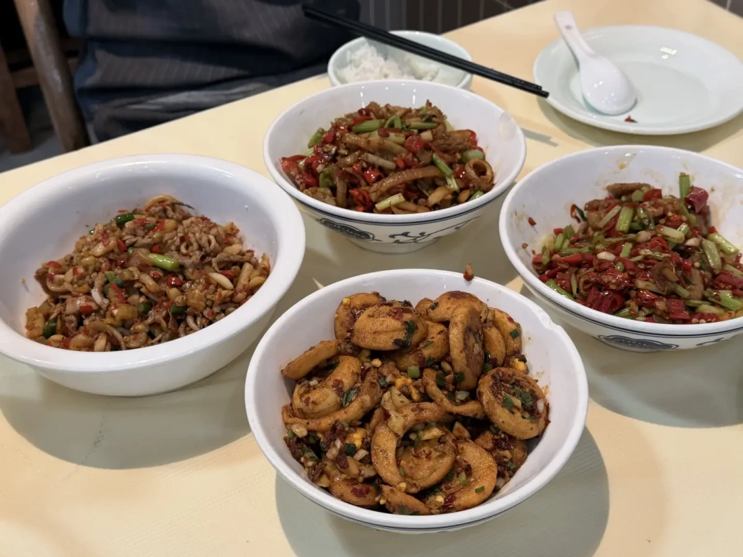 严格吃了6天,第7天蛋糕饼干一扫而光:这真不是意志力的问题