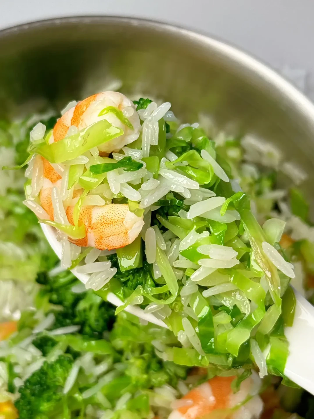 严格吃了6天,第7天蛋糕饼干一扫而光:这真不是意志力的问题