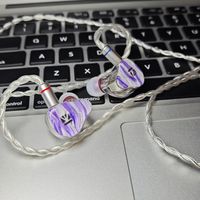 千元有线耳机的音质与便利性分析