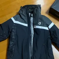 第一个不封车的冬天，冻住手的从来不是气温，是风速：冷空气叠上双十一，这份装备取舍清单帮你省钱更省弯路