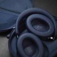 Bose QC Ultra II降噪与音质实测