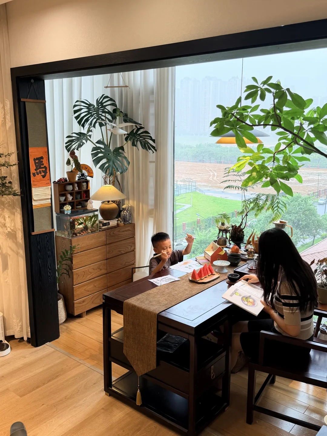 睡前6小时喝的茶,也偷走你1小时觉?别慌,茶照喝