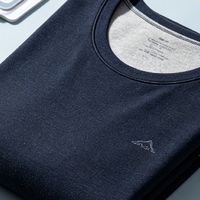 轻暖黑科技面料实测与选购指南