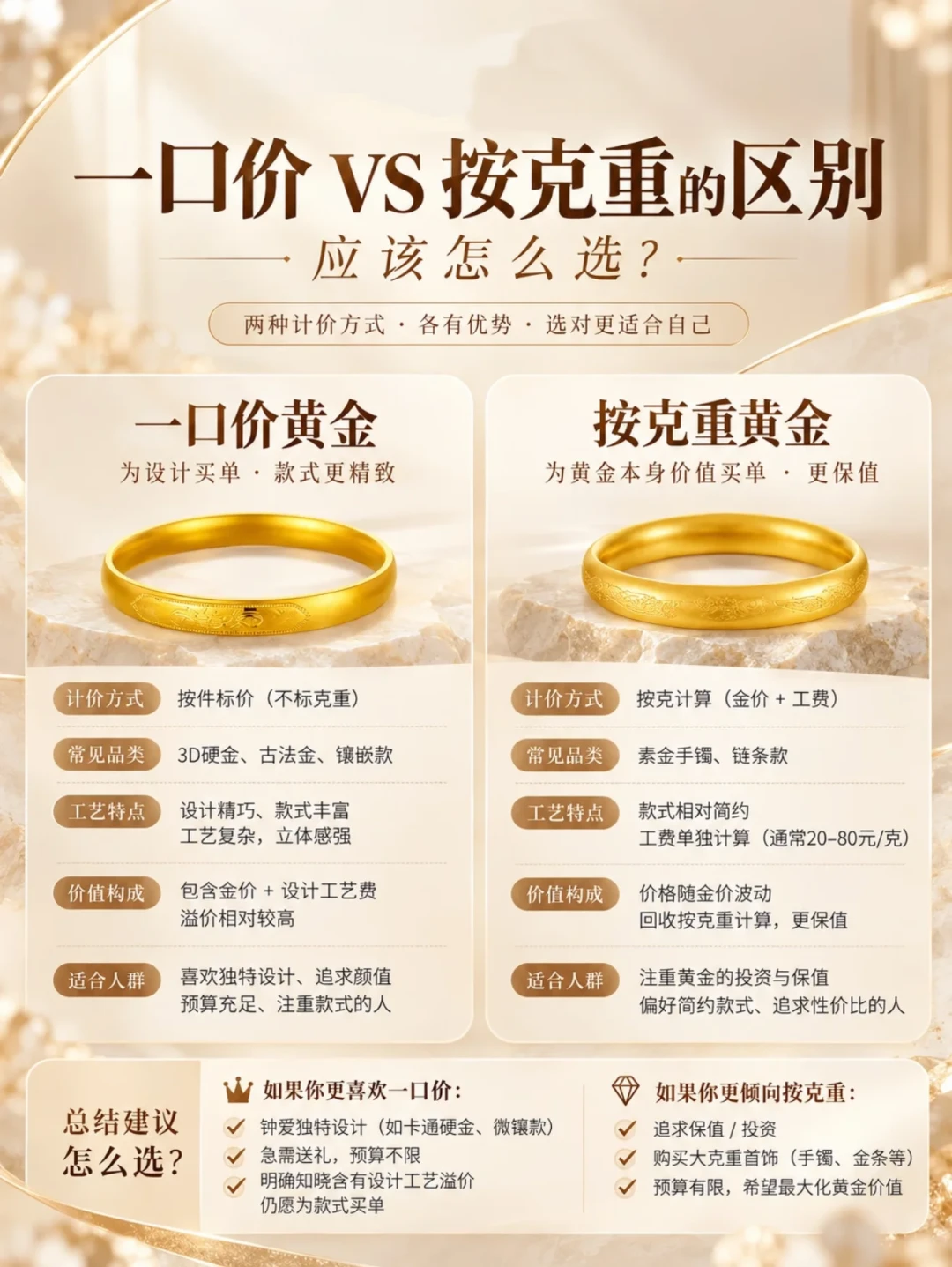 大妈新三宝刷屏,我逐条算了三本账:没一样是按段子交的