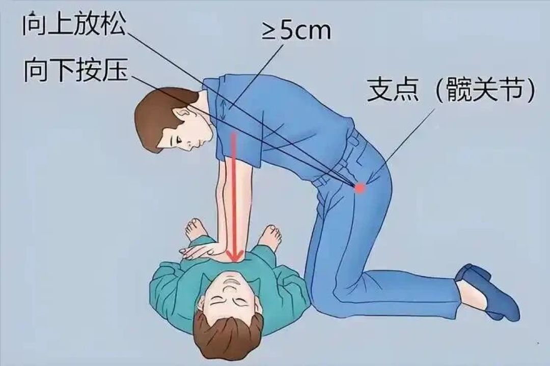 8天4起马拉松猝死：25岁女跑者也倒在终点前