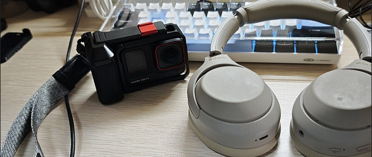 戴了三年Sony XM4才敢说：降噪虽神，但这三个缺点劝你别冲动！