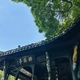 背《尧典》免门票，65万人围观！我把全国近十几处“背古文免门票”的规则对完了——放号时间、AI判分口径和3个坑完全不一样