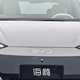 二代海鸥6.59万起，星愿还香吗？