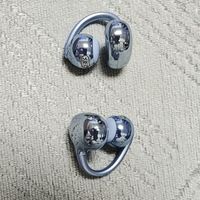 倍思MC2s:通勤族的听音新选择