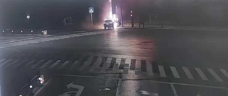 从工程设计角度聊聊问界M9事故：为什么我建议大家直接上纯电？
