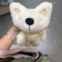 黄明昊官宣新代言！冲鸭宝宝周边前，这3条规则先搞明白