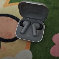 云米Air2耳机百元价位均衡体验