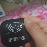 飞利浦TAT2206佩戴与音质评测