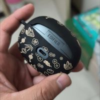 坚果DS200轻薄设计与佩戴体验