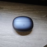现代HY-T19耳机佩戴与音质评测