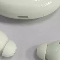 OPPO开放式耳机运动实测体验