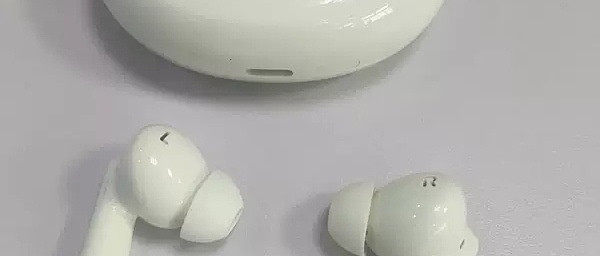 OPPO开放式耳机运动实测体验