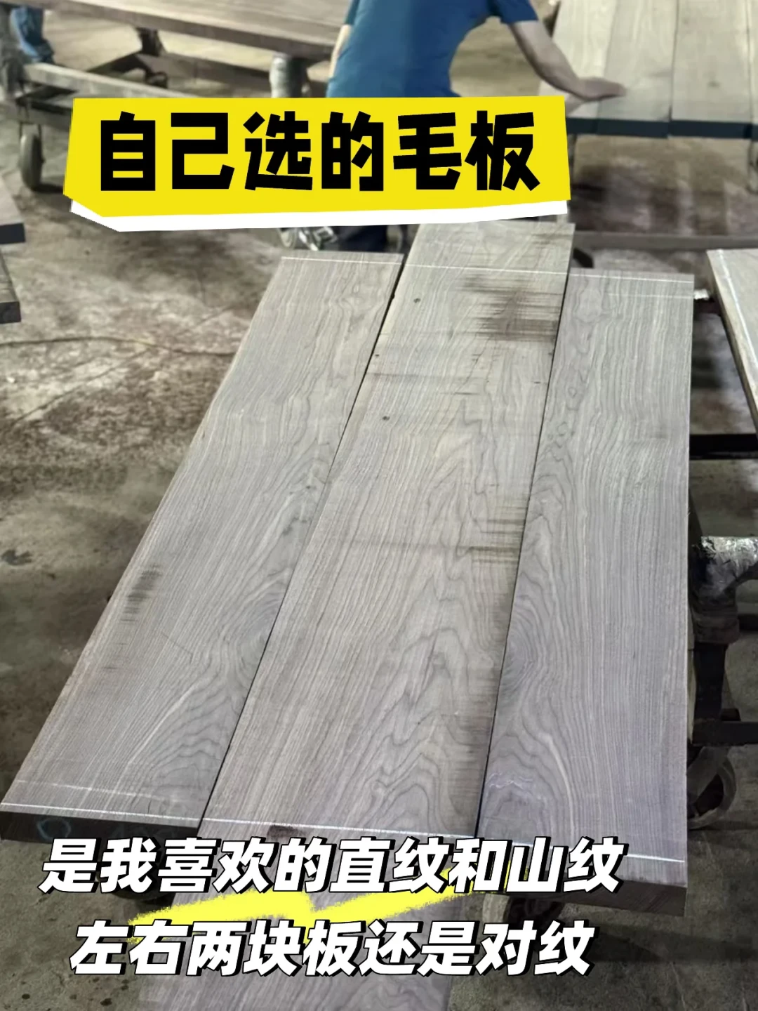 双11锁单前，先记住这条6000元的线：半年翻车帖扒下来，