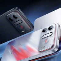 国补价2251.65元起！荣耀WIN Turbo2 12070mAh大电池值不值得买？