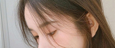 怕甜怕胖？0蔗糖生物素软糖真香