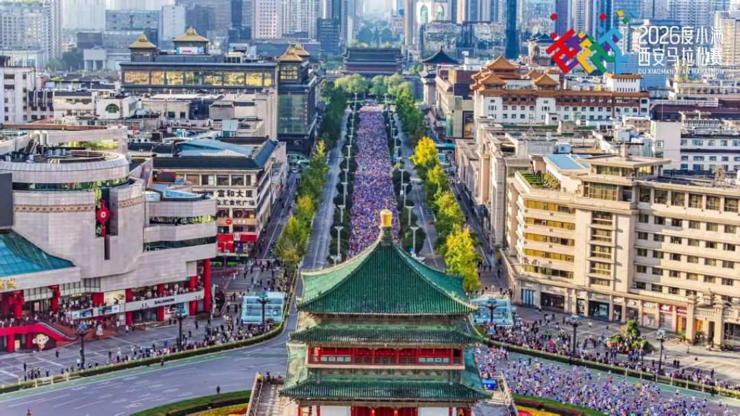 张水华破230刷屏,可普通人跑1500米,能报的比赛太少了