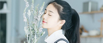 混干皮女生3 支热门洗面使用感分享