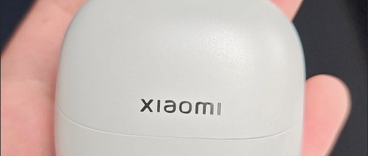Xiaomi Buds 6 使用体验：半入耳耳机里难得的“全能选手”