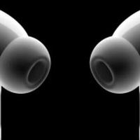 索尼XM5 vs AirPods Pro2，通勤党该怎么选
