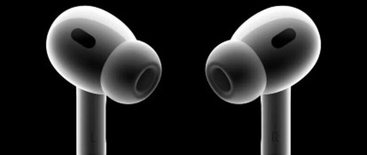 索尼XM5 vs AirPods Pro2，通勤党该怎么选
