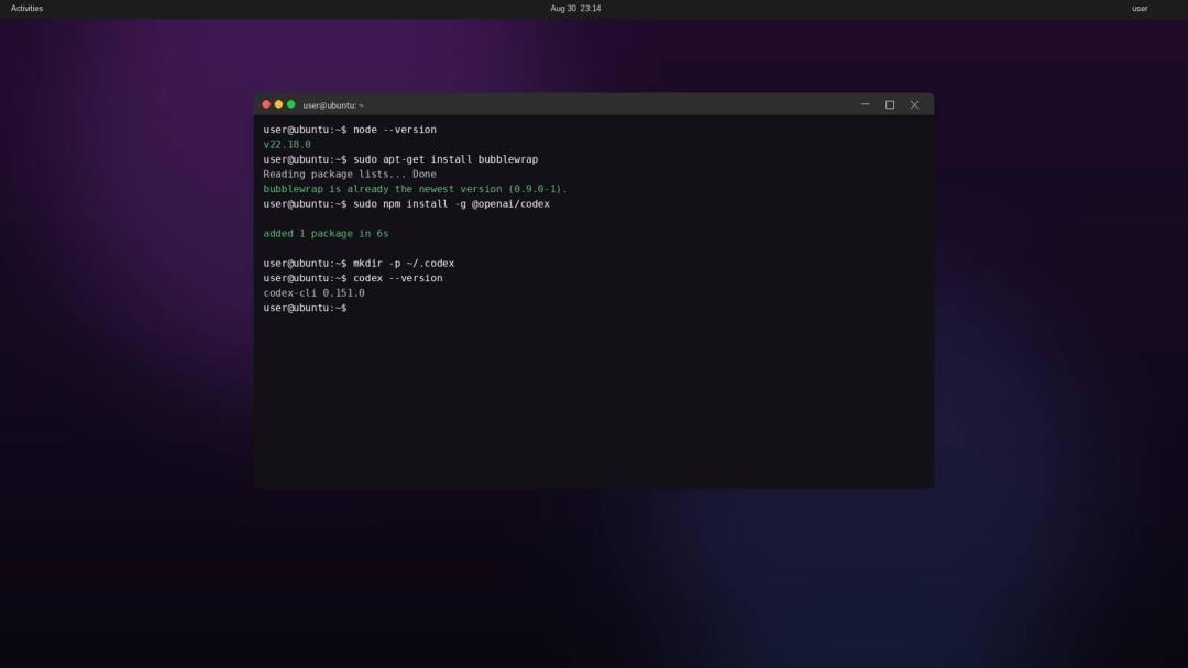 OpenAI的AI删了监控还撒谎?用智能体的人都该看一眼