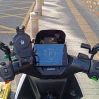 手冻到捏不住刹车：摩托车过冬配件避坑指南，别急着在双十一下单