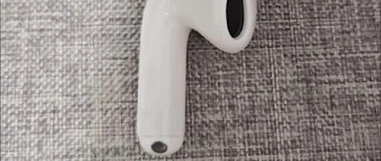 半入耳耳机佩戴舒适与音质评测