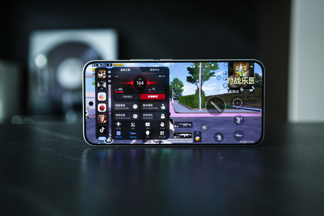 K90 Max 16+512跌到2440：这波清仓是真的，「1804拿至尊版」是钓价
