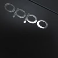 日常随身主力耳机，OPPO Enco Air5 Pro实测