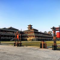 范丞丞被追债点名：近千万没收到，反倒帮还了1500万？