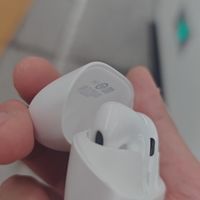 半入耳式降噪耳机的均衡体验