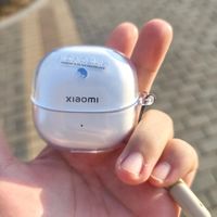 解析小米Buds6的轻听音特性